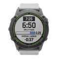 Image de Garmin Enduro 51mm...