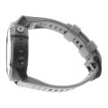 Image de Garmin Enduro 51mm...