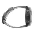 Image de Garmin Enduro 51mm...