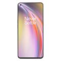 Bild von OnePlus Nord CE 12GB...