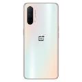 Bild von OnePlus Nord CE 12GB...