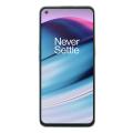 Bild von OnePlus Nord CE 12GB...