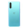 Bild von OnePlus Nord CE 12GB...