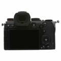 Bild von Panasonic Lumix DC-S5...
