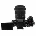 Bild von Panasonic Lumix DC-S5...