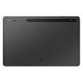 Samsung Galaxy Tab S7+ (T976B) 5G 128GB negro