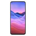 ZTE Blade V 2020 Dual-Sim 4GB 128GB blanco