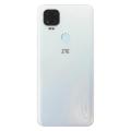 ZTE Blade V 2020 Dual-Sim 4GB 128GB blanco