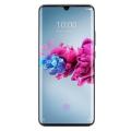 Bild von ZTE Axon 11 Dual-Sim...