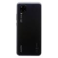 Bild von ZTE Axon 11 Dual-Sim...