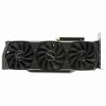 Zotac GeForce RTX 3090 Trinity OC 24GB GDDR6X