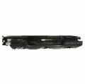 Zotac GeForce RTX 3090 Trinity OC 24GB GDDR6X