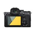 Immagine di Sony Alpha 7 IV con...