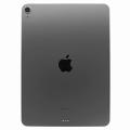 Immagine di Apple iPad Air 2022...