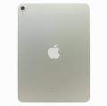 Imagen de Apple iPad Air 2022...