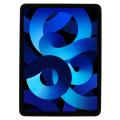 Imagen de Apple iPad Air 2022...