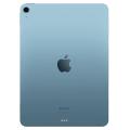 Imagen de Apple iPad Air 2022...