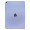 Immagine di Apple iPad Air 2022...