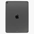 Apple iPad Air 2022 Wi-Fi + Cellular 64GB grigio siderale