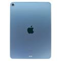 Imagen de Apple iPad Air 2022...