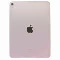 Apple iPad Air 2022 Wi-Fi + Cellular 64GB rosato