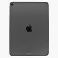 Immagine di Apple iPad Air 2022...