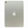 Immagine di Apple iPad Air 2022...