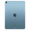 Apple iPad Air 2022 Wi-Fi + Cellular 256Go bleu