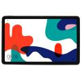 Huawei MatePad 10.4 WiFi 128GB Gris medianoche