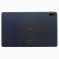 Huawei MatePad 10.4 WiFi 128GB Gris medianoche