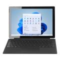 Bild von Microsoft Surface Pro...