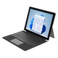 Bild von Microsoft Surface Pro...