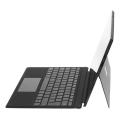 Bild von Microsoft Surface Pro...