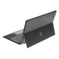 Bild von Microsoft Surface Pro...