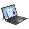 Bild von Microsoft Surface Pro...