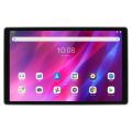Lenovo Tab K10 4GB LTE 128GB azul