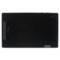 Lenovo Tab K10 4GB LTE 128GB azul