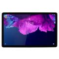 Lenovo Tab P11 8GB 5G 256GB verde