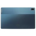Lenovo Tab P11 8GB 5G 256GB verde