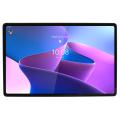 Lenovo Tab P12 Pro 8GB 256GB Storm Grey