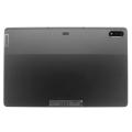 Lenovo Tab P12 Pro 8GB 256GB Storm Grey