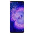 Oppo Find X5 Dual-Sim 8GB 5G 256GB blanco