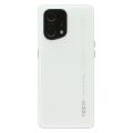 Oppo Find X5 Dual-Sim 8GB 5G 256GB blanco