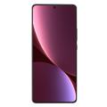 Xiaomi 12 Pro Dual-Sim 12GB 5G 256GB gris
