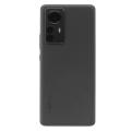 Xiaomi 12 Pro Dual-Sim 12GB 5G 256GB gris