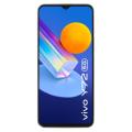 VIVO Y52 Dual-Sim 4GB 5G 128GB schwarz