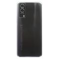 VIVO Y52 Dual-Sim 4GB 5G 128GB schwarz
