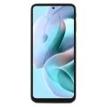 Motorola Moto G41 6Go Dual-Sim 128Go noir