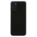 Motorola Moto G41 6Go Dual-Sim 128Go noir