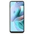 Motorola Moto G41 6GB Dual-Sim 128GB pearl gold